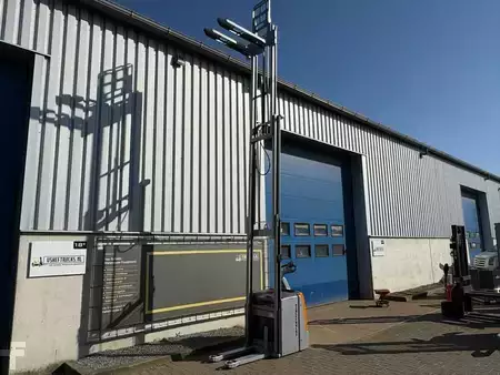 Hochhubwagen 2017  Still EXV-SF 16 (8)