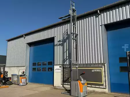 Hochhubwagen 2017  Still EXV-SF 16 (9)