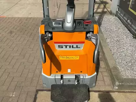 Stapelaars 2019  Still EXV SF 14 (10)