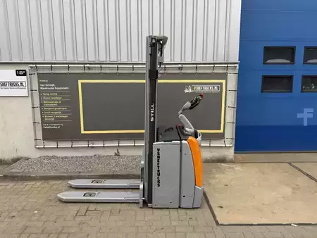 Gerbeurs 2019  Still EXV SF 14 (2)