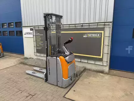 Gerbeurs 2019  Still EXV SF 14 (5)