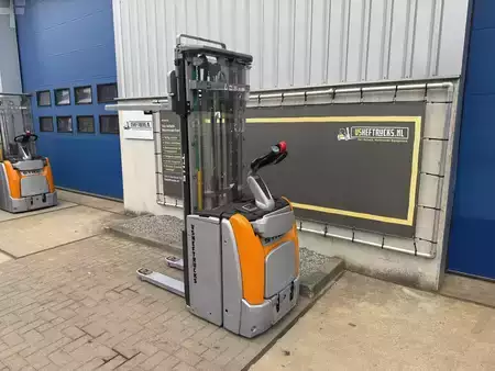 Gerbeurs 2019  Still EXV SF 14 (7)