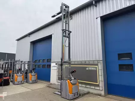 Gerbeurs 2019  Still EXV SF 14 (8)