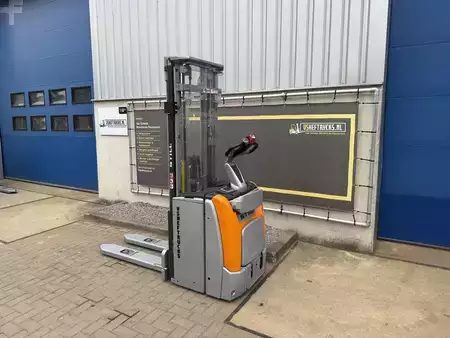 Gerbeurs 2019  Still EXV SF 14 (4)