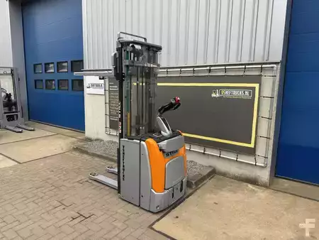Gerbeurs 2019  Still EXV SF 14 (7)