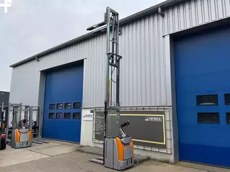 Gerbeurs 2019  Still EXV SF 14 (9)