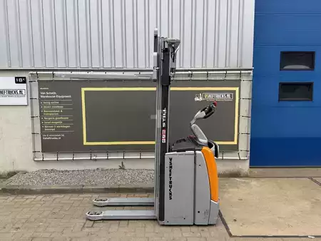 Gerbeurs 2019  Still EXV SF 14 (1)