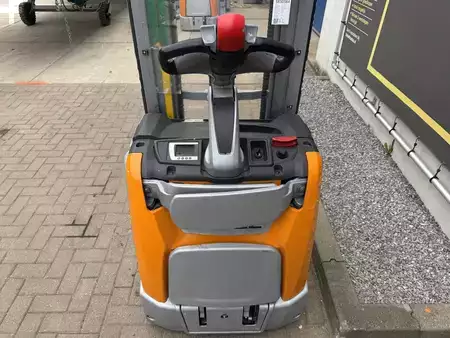 Stacker pedestre 2019  Still EXV SF 14 (11)