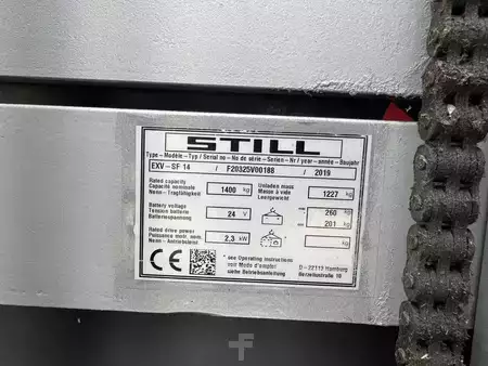 Stacker pedestre 2019  Still EXV SF 14 (15)