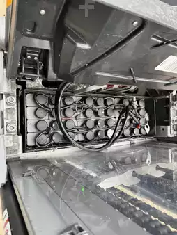 Stacker pedestre 2019  Still EXV SF 14 (16)