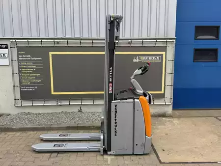 Gerbeurs 2019  Still EXV SF 14 (2)