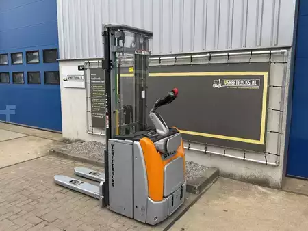 Gerbeurs 2019  Still EXV SF 14 (4)