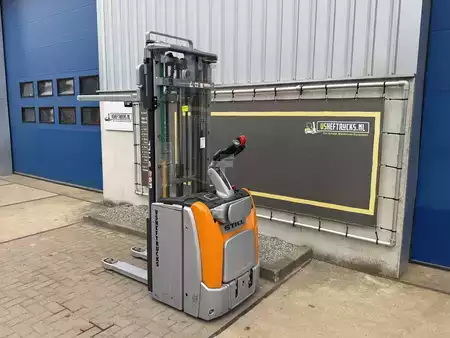Gerbeurs 2019  Still EXV SF 14 (6)