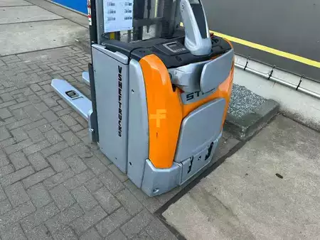 Gerbeurs 2019  Still EXV SF 14 (10)