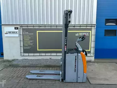 Gerbeurs 2019  Still EXV SF 14 (2)