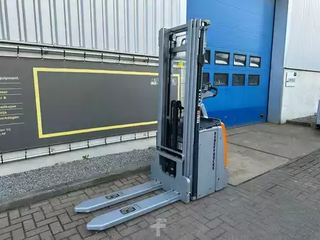 Gerbeurs 2019  Still EXV SF 14 (4)
