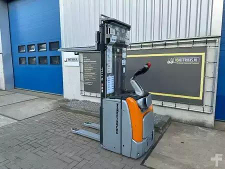 Gerbeurs 2019  Still EXV SF 14 (5)