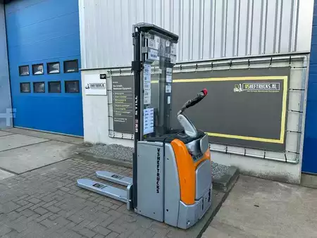Gerbeurs 2019  Still EXV SF 14 (6)