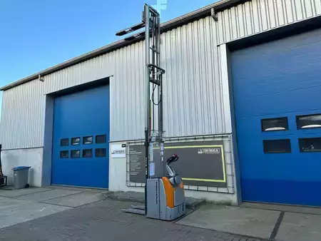 Gerbeurs 2019  Still EXV SF 14 (9)