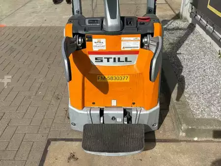 Gerbeurs 2019  Still EXV SF 14 (10)