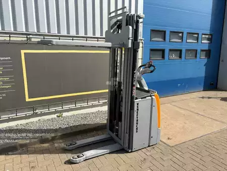 Gerbeurs 2019  Still EXV SF 14 (4)