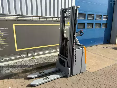 Gerbeurs 2019  Still EXV SF 14 (5)