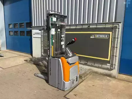 Gerbeurs 2019  Still EXV SF 14 (6)