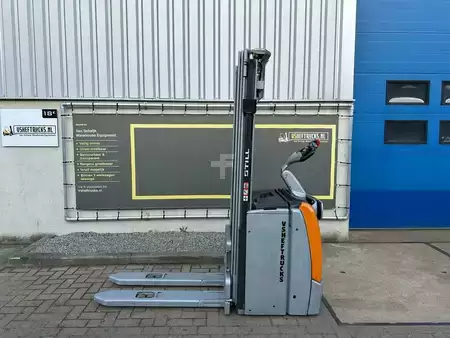 Gerbeurs 2019  Still EXV SF 14 (2)