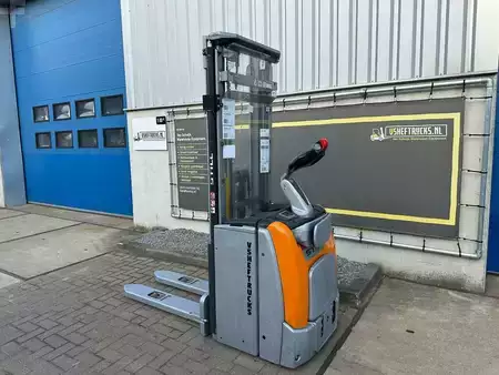 Gerbeurs 2019  Still EXV SF 14 (6)