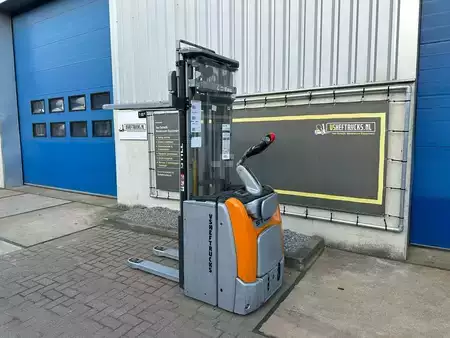 Gerbeurs 2019  Still EXV SF 14 (7)
