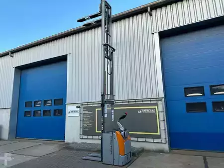 Gerbeurs 2019  Still EXV SF 14 (8)