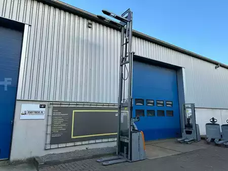 Gerbeurs 2019  Still EXV SF 14 (9)