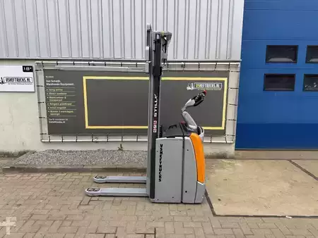 Gerbeurs 2019  Still EXV SF 14 (1)
