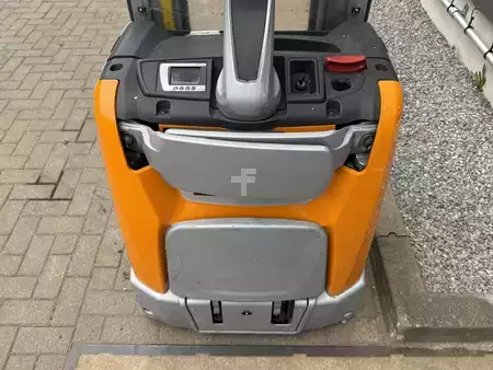 Gerbeurs 2019  Still EXV SF 14 (10)