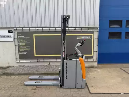 Gerbeurs 2019  Still EXV SF 14 (2)