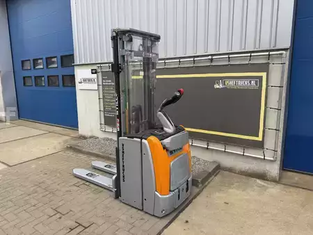 Gerbeurs 2019  Still EXV SF 14 (4)