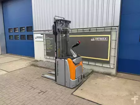 Gerbeurs 2019  Still EXV SF 14 (6)