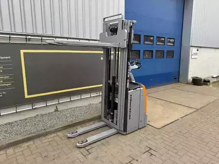 Gerbeurs 2019  Still EXV SF 14 (7)