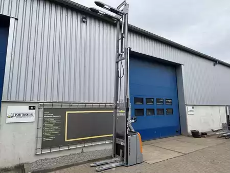 Gerbeurs 2019  Still EXV SF 14 (9)