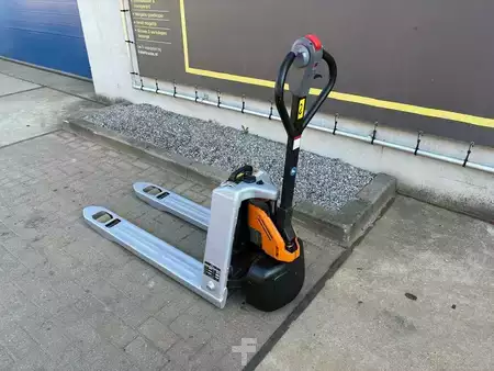 El-pallevogn 2022  Still ech12c (6)