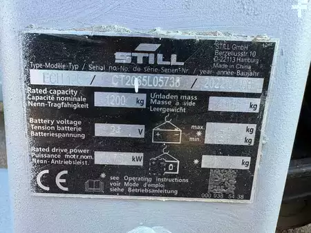 El-pallevogn 2022  Still ech12c (9)