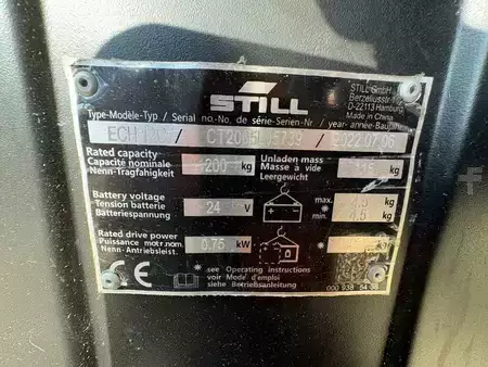 El-pallevogn 2022  Still ech12c (9)