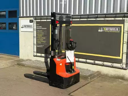 Stoccatori 2020  BT SHE100 (4)