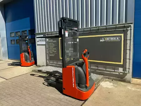 Gerbeurs 2016  Linde L12i (6)