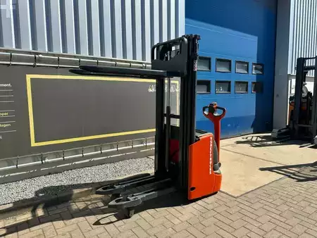 Gerbeurs 2016  Linde L12i (7)