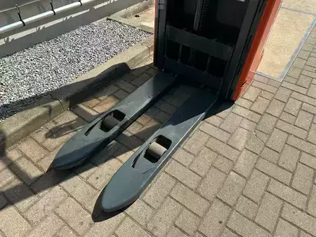 Gerbeurs 2018  Linde L12 (10)