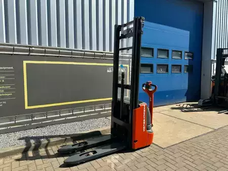 Gerbeurs 2018  Linde L12 (4)