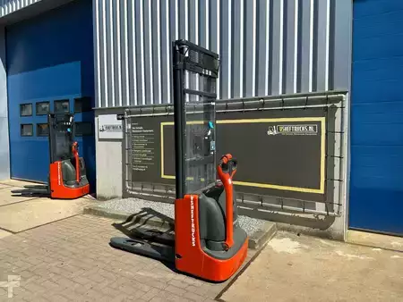 Gerbeurs 2018  Linde L12 (5)