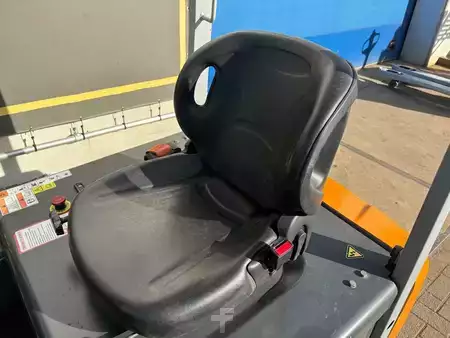Electric - 3 wheels 2021  Baoli KBET15 (14)