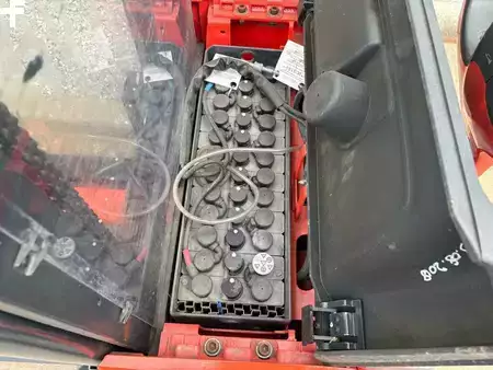 Gerbeurs 2018  Linde L14 (10)